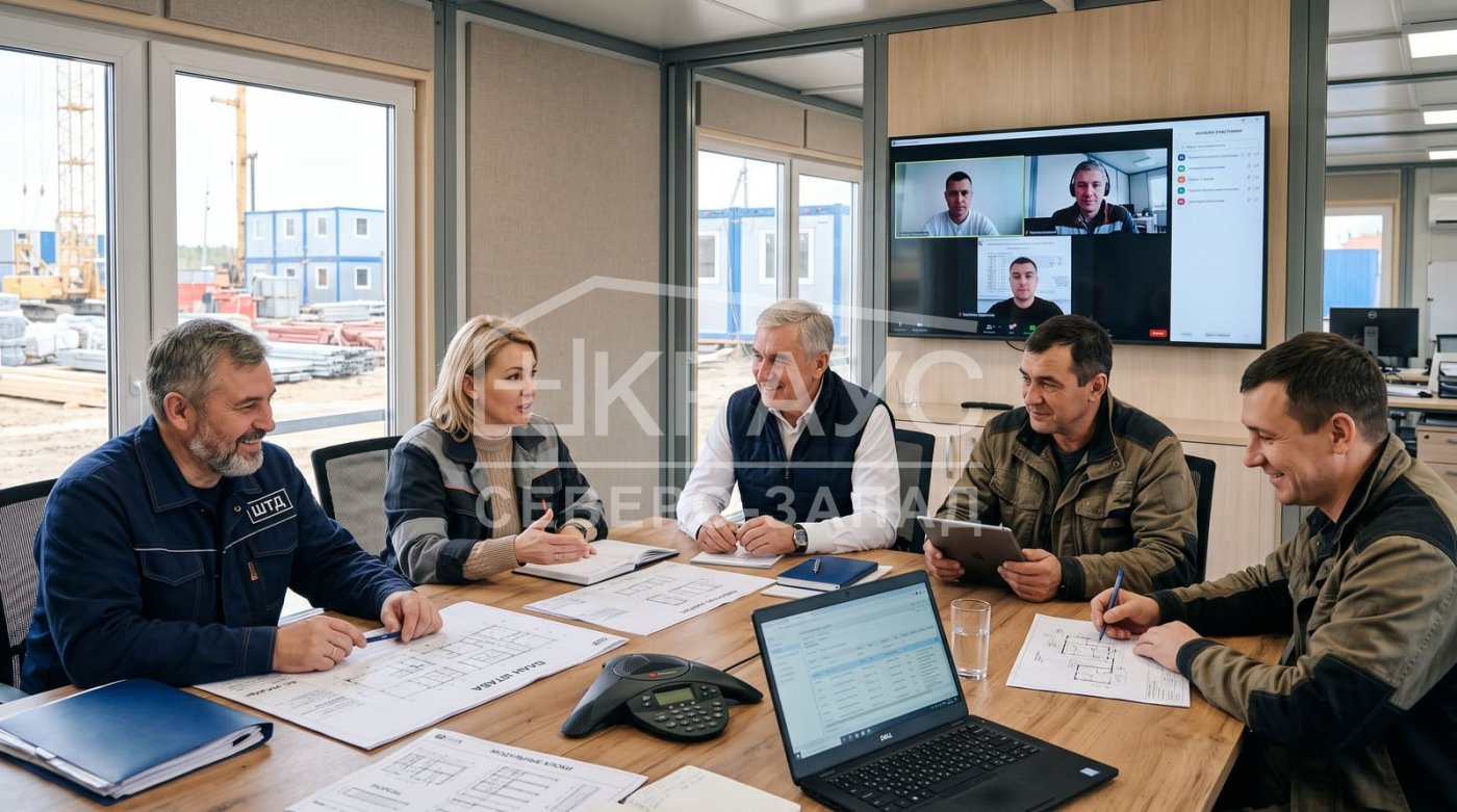 Помогаем привлекать лучших